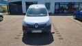 Renault Express