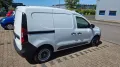 Renault Express