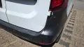 Renault Express