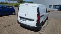Renault Express
