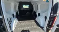 Renault Express