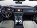 Bentley Continental GT S V8 - Bentley Nürnberg