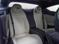 Bentley Continental GT S V8 - Bentley Nürnberg