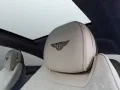 Bentley Continental GT S V8 - Bentley Nürnberg