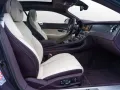 Bentley Continental GT S V8 - Bentley Nürnberg
