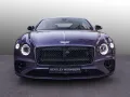 Bentley Continental GT S V8 - Bentley Nürnberg