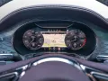 Bentley Continental GT S V8 - Bentley Nürnberg