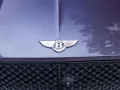 Bentley Continental GT S V8 - Bentley Nürnberg
