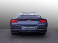 Bentley Continental GT S V8 - Bentley Nürnberg
