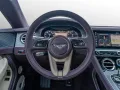 Bentley Continental GT S V8 - Bentley Nürnberg