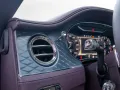 Bentley Continental GT S V8 - Bentley Nürnberg
