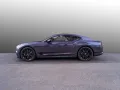 Bentley Continental GT S V8 - Bentley Nürnberg