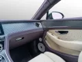 Bentley Continental GT S V8 - Bentley Nürnberg