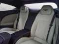 Bentley Continental GT S V8 - Bentley Nürnberg