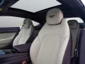 Bentley Continental GT S V8 - Bentley Nürnberg