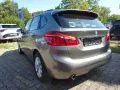 BMW 216 Active Tourer 216 d Advantage