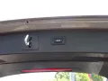 BMW 216 Active Tourer 216 d Advantage