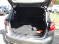 BMW 216 Active Tourer 216 d Advantage
