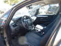 BMW 216 Active Tourer 216 d Advantage