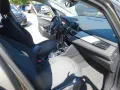 BMW 216 Active Tourer 216 d Advantage