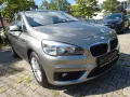 BMW 216 Active Tourer 216 d Advantage