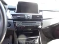 BMW 216 Active Tourer 216 d Advantage