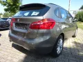 BMW 216 Active Tourer 216 d Advantage