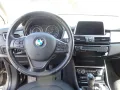 BMW 216 Active Tourer 216 d Advantage