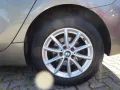 BMW 216 Active Tourer 216 d Advantage