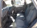 BMW 216 Active Tourer 216 d Advantage