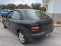 Fiat Brava 1.4i 12V cat SX GPL ASI STORICO !