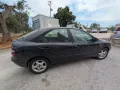 Fiat Brava 1.4i 12V cat SX GPL ASI STORICO !