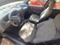 Fiat Brava 1.4i 12V cat SX GPL ASI STORICO !