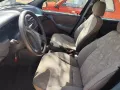 Fiat Brava 1.4i 12V cat SX GPL ASI STORICO !