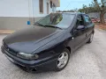 Fiat Brava 1.4i 12V cat SX GPL ASI STORICO !