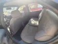 Fiat Brava 1.4i 12V cat SX GPL ASI STORICO !