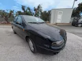 Fiat Brava 1.4i 12V cat SX GPL ASI STORICO !