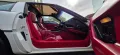 Corvette C4 TÜVNeu 2Hand Garantie T.Zustand H-Kennzeichen