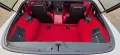 Corvette C4 TÜVNeu 2Hand Garantie T.Zustand H-Kennzeichen