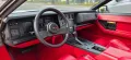 Corvette C4 TÜVNeu 2Hand Garantie T.Zustand H-Kennzeichen