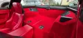 Corvette C4 TÜVNeu 2Hand Garantie T.Zustand H-Kennzeichen