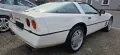 Corvette C4 TÜVNeu 2Hand Garantie T.Zustand H-Kennzeichen