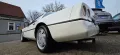 Corvette C4 TÜVNeu 2Hand Garantie T.Zustand H-Kennzeichen