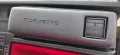 Corvette C4 TÜVNeu 2Hand Garantie T.Zustand H-Kennzeichen