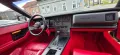 Corvette C4 TÜVNeu 2Hand Garantie T.Zustand H-Kennzeichen