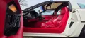 Corvette C4 TÜVNeu 2Hand Garantie T.Zustand H-Kennzeichen