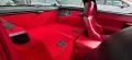 Corvette C4 TÜVNeu 2Hand Garantie T.Zustand H-Kennzeichen