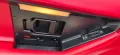 Corvette C4 TÜVNeu 2Hand Garantie T.Zustand H-Kennzeichen