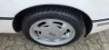 Corvette C4 TÜVNeu 2Hand Garantie T.Zustand H-Kennzeichen