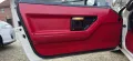 Corvette C4 TÜVNeu 2Hand Garantie T.Zustand H-Kennzeichen